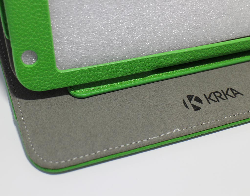 tisk ovitek za telefon